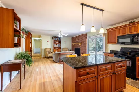 921 Highway 357, Greer, SC 29651 photo 8