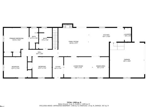 921 Highway 357, Greer, SC 29651 photo 34