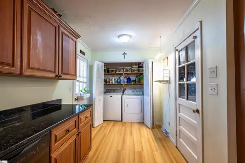 921 Highway 357, Greer, SC 29651 photo 11