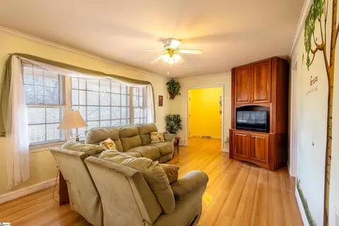 921 Highway 357, Greer, SC 29651 photo 5