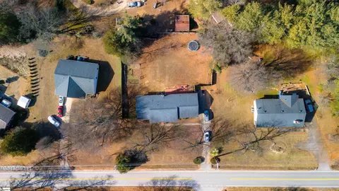 921 Highway 357, Greer, SC 29651 photo 32
