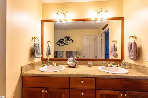 921 Highway 357, Greer, SC 29651 photo 19