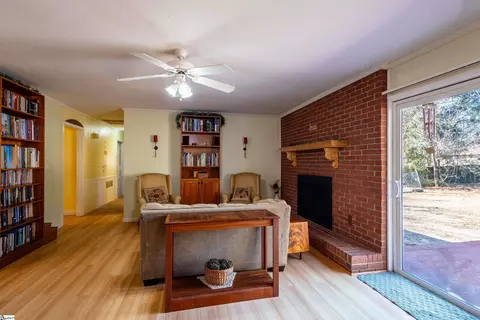 921 Highway 357, Greer, SC 29651 photo 13