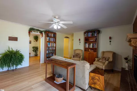 921 Highway 357, Greer, SC 29651 photo 14