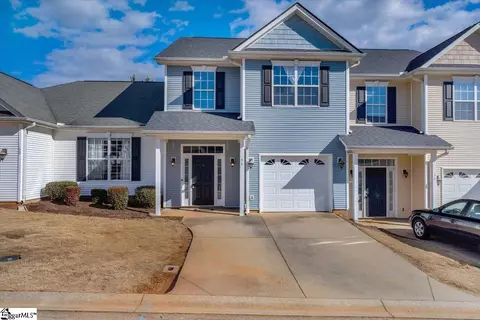 58 Roselite Cir, Greer, SC 29650