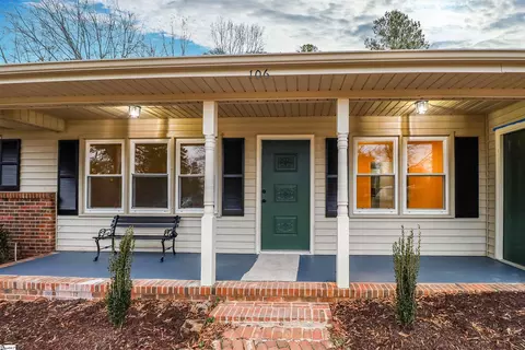 106 Longview Ter, Easley, SC 29642 photo 30