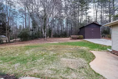 106 Longview Ter, Easley, SC 29642 photo 27