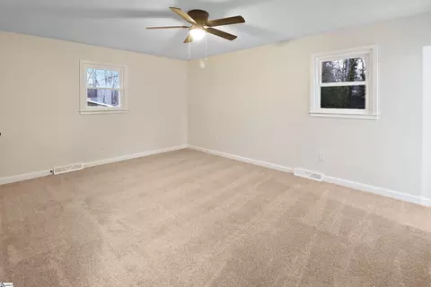 106 Longview Ter, Easley, SC 29642 photo 11