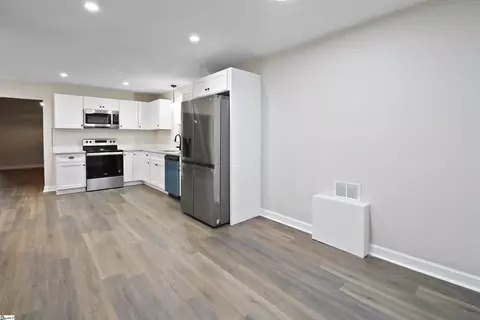 106 Longview Ter, Easley, SC 29642 photo 15