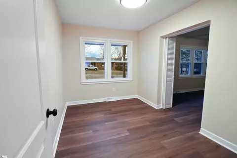 106 Longview Ter, Easley, SC 29642 photo 8