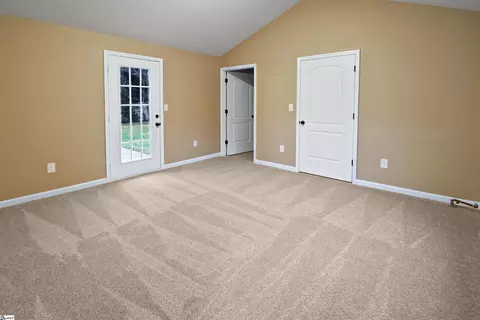106 Longview Ter, Easley, SC 29642 photo 16