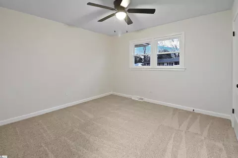 106 Longview Ter, Easley, SC 29642 photo 19
