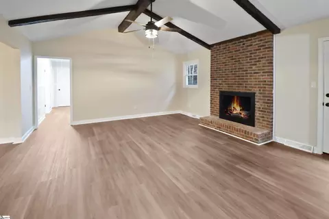 106 Longview Ter, Easley, SC 29642 photo 7