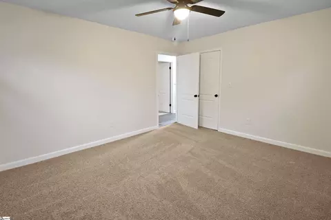 106 Longview Ter, Easley, SC 29642 photo 25