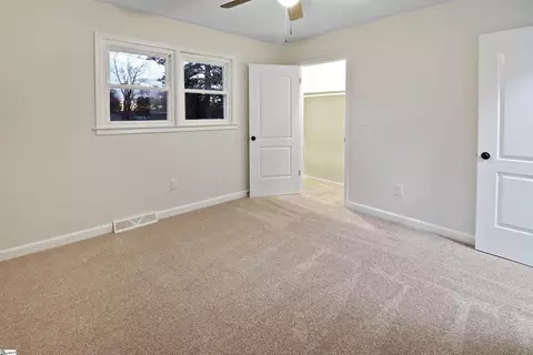 106 Longview Ter, Easley, SC 29642 photo 20