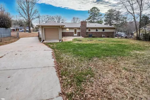 106 Longview Ter, Easley, SC 29642 photo 28