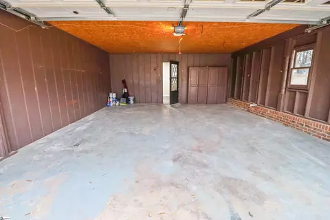106 Longview Ter, Easley, SC 29642 photo 31
