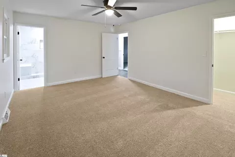 106 Longview Ter, Easley, SC 29642 photo 12