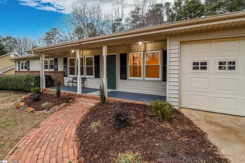 106 Longview Ter, Easley, SC 29642 photo 29