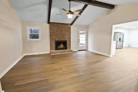 106 Longview Ter, Easley, SC 29642 photo 6