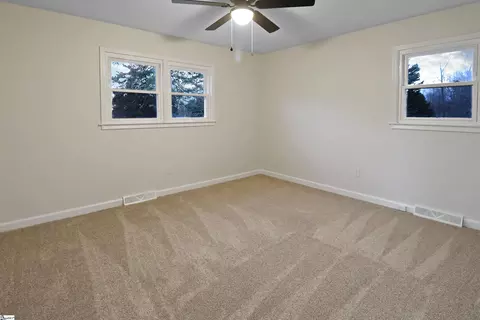 106 Longview Ter, Easley, SC 29642 photo 24