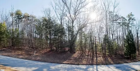 14 Donatello Ct #LOT 93, Greenville, SC 29609