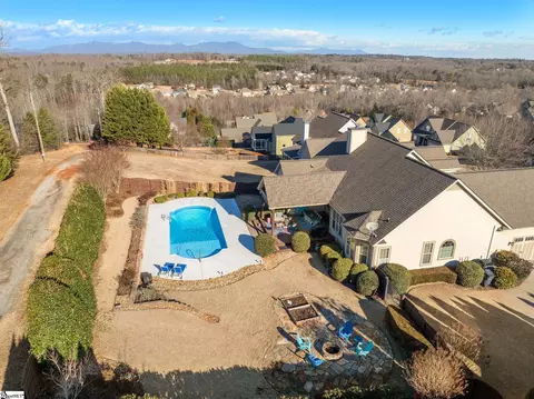 115 Elevation Ct, Greer, SC 29651 photo 31
