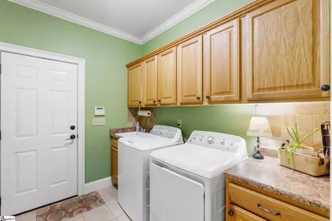 115 Elevation Ct, Greer, SC 29651 photo 19