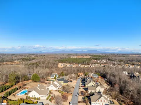 115 Elevation Ct, Greer, SC 29651 photo 35