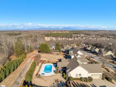 115 Elevation Ct, Greer, SC 29651 photo 34