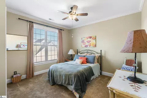 115 Elevation Ct, Greer, SC 29651 photo 16