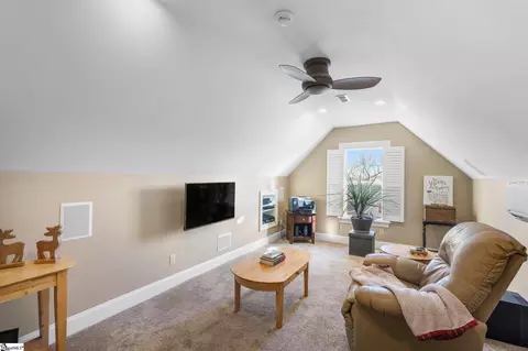 115 Elevation Ct, Greer, SC 29651 photo 25