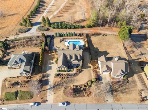 115 Elevation Ct, Greer, SC 29651 photo 33