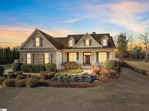115 Elevation Ct, Greer, SC 29651