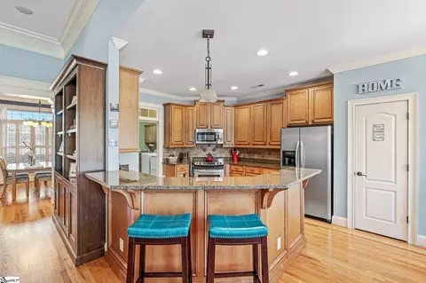 115 Elevation Ct, Greer, SC 29651 photo 11
