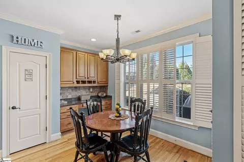 115 Elevation Ct, Greer, SC 29651 photo 10