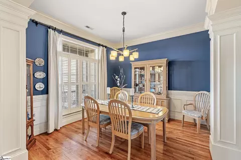115 Elevation Ct, Greer, SC 29651 photo 6
