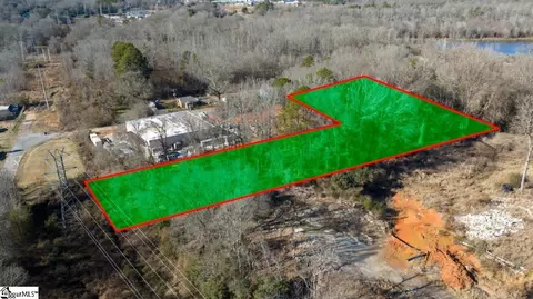 00 River Heights Cir, Anderson, SC 29621