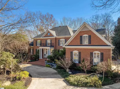 21 Lawson Way, Greenville, SC 29605