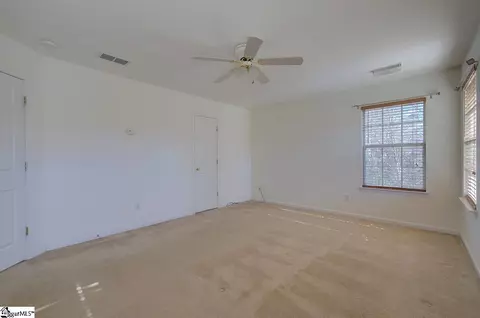 103 Appleton Ln, Mauldin, SC 29662 photo 25