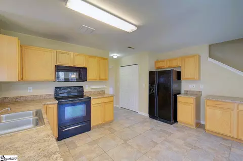 103 Appleton Ln, Mauldin, SC 29662 photo 10