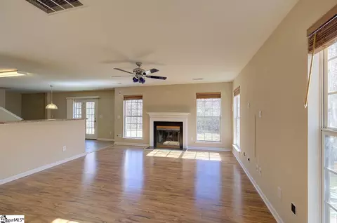 103 Appleton Ln, Mauldin, SC 29662 photo 16