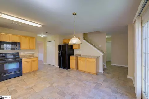 103 Appleton Ln, Mauldin, SC 29662 photo 14