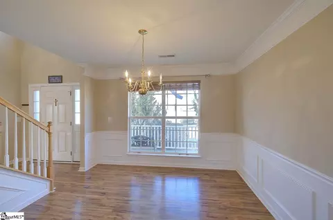103 Appleton Ln, Mauldin, SC 29662 photo 8