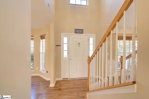 103 Appleton Ln, Mauldin, SC 29662 photo 4