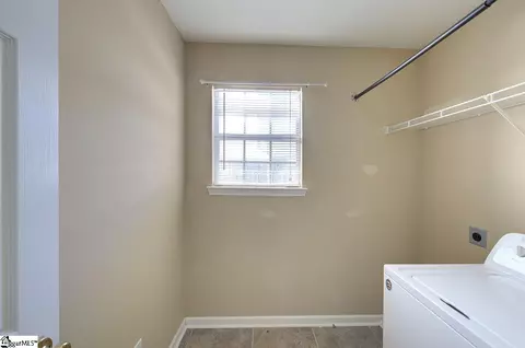 103 Appleton Ln, Mauldin, SC 29662 photo 18