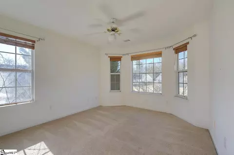 103 Appleton Ln, Mauldin, SC 29662 photo 28