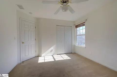 103 Appleton Ln, Mauldin, SC 29662 photo 29