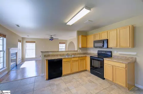 103 Appleton Ln, Mauldin, SC 29662 photo 11