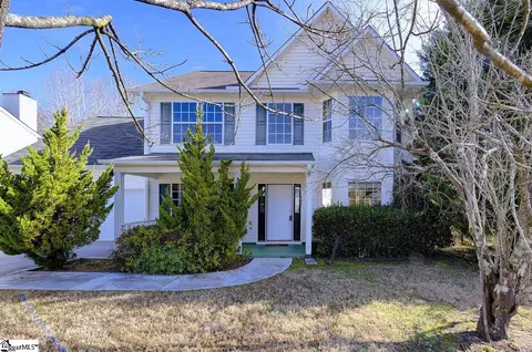 103 Appleton Ln, Mauldin, SC 29662